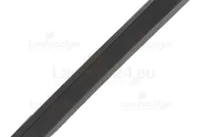 Belt 84817628 suitable for NEW H...